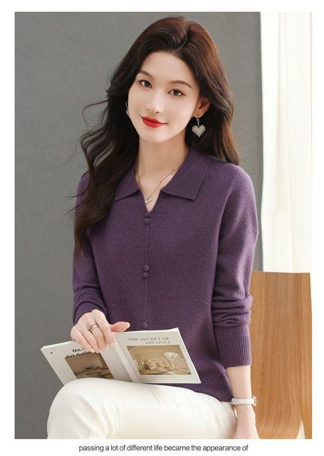 image product content 7