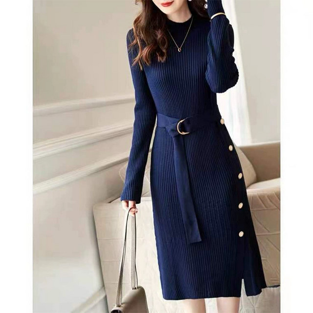 image product content 7