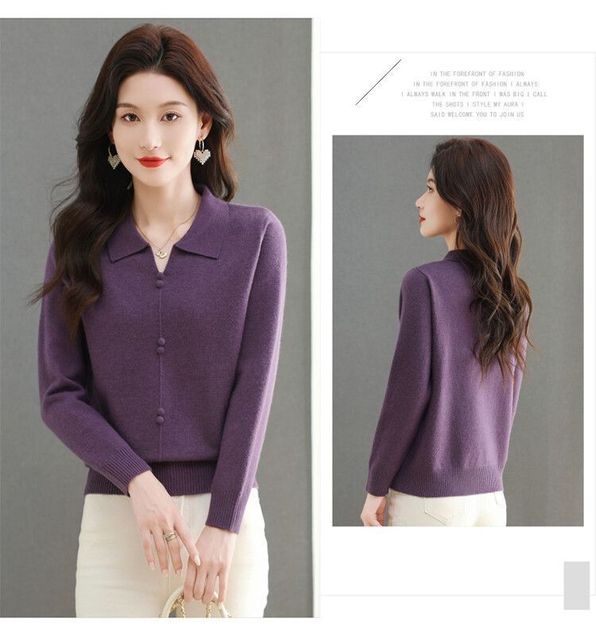 image product content 8