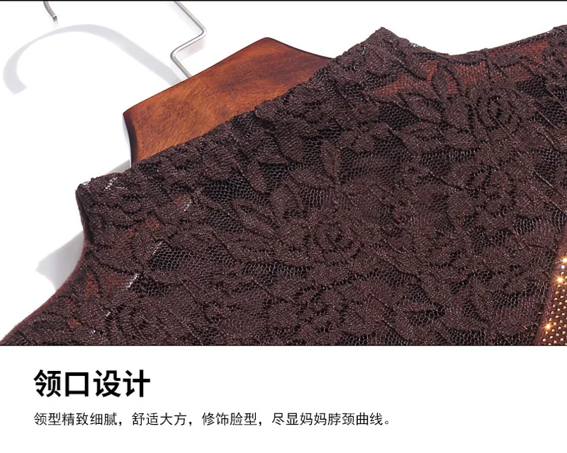 image product content 10