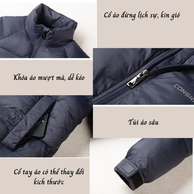 image product content 10