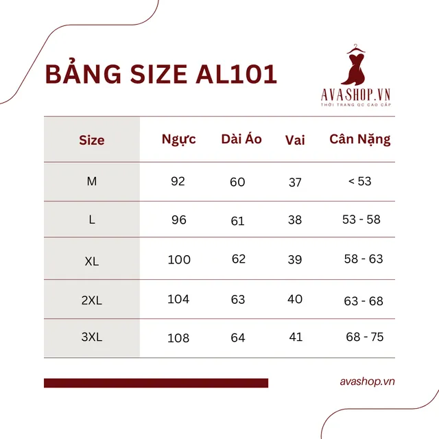image product content 11