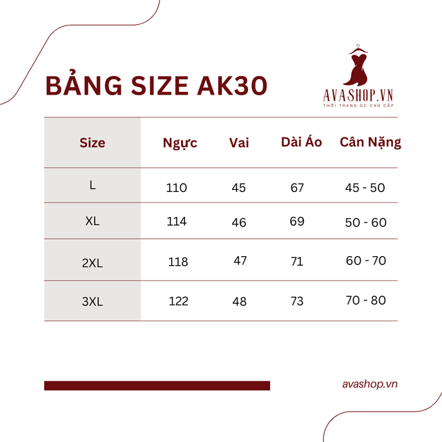 image product content 11