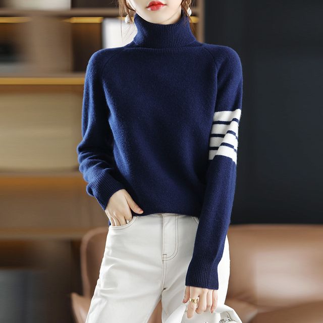 image product content 6