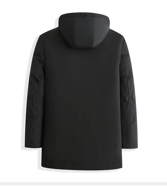 image product content 1