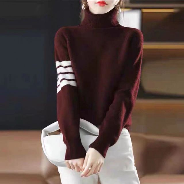 image product content 7