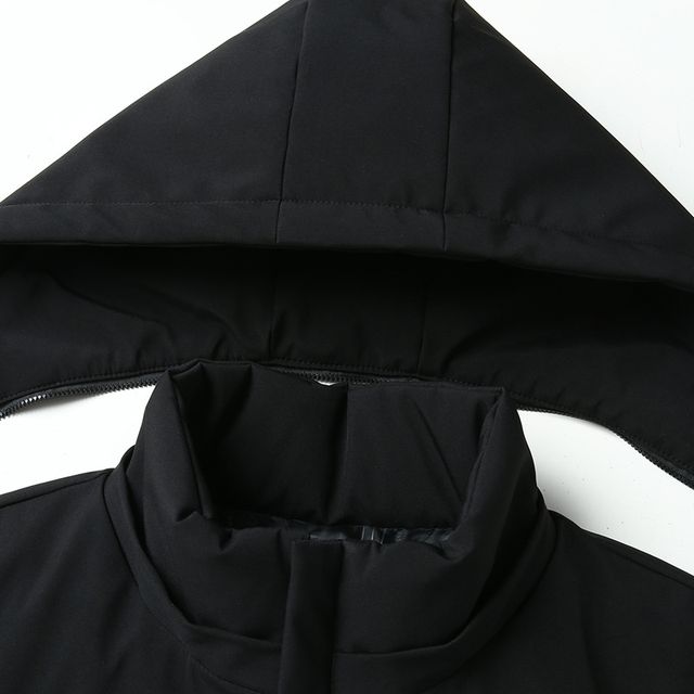 image product content 2