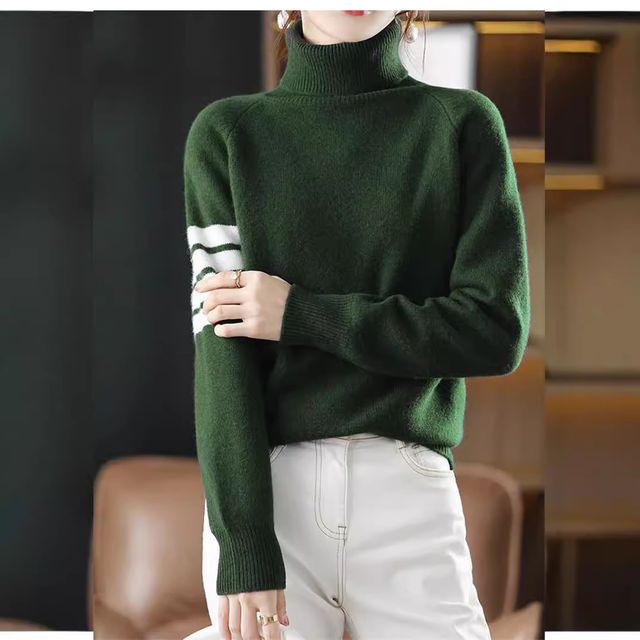 image product content 8