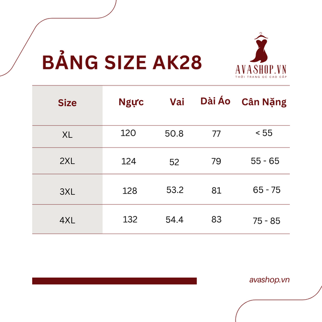 image product content 7
