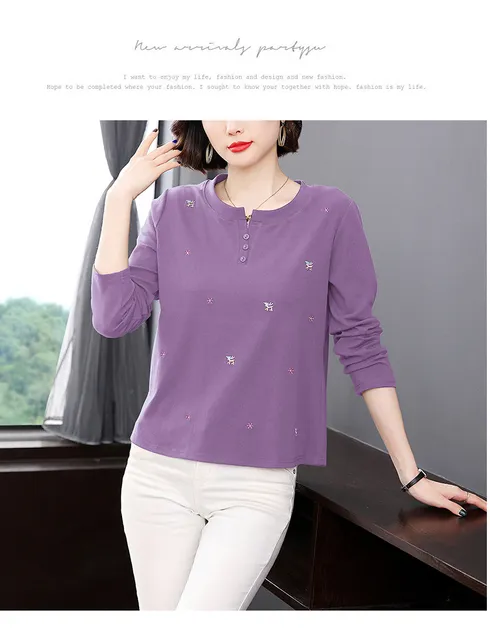 image product content 3