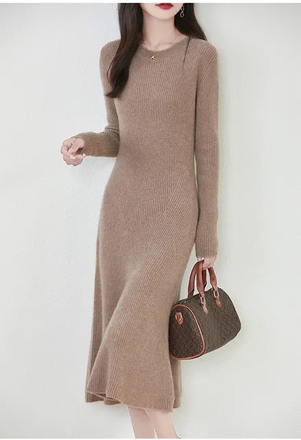 image product content 6