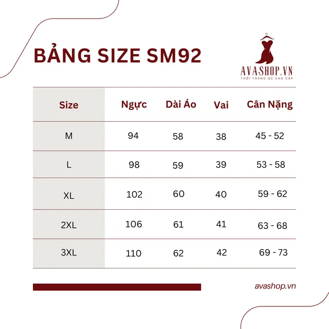 image product content 7