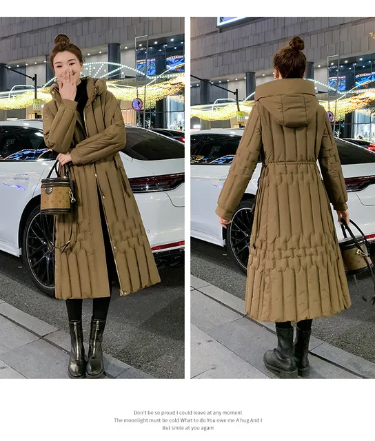 image product content 2