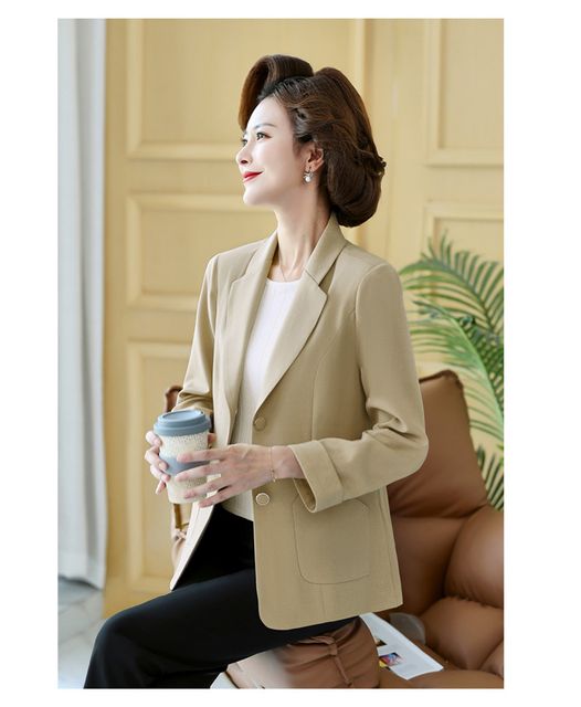 image product content 3