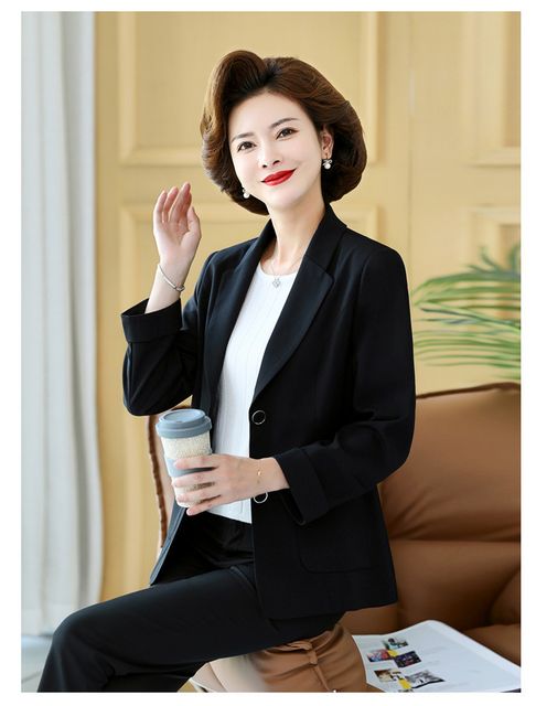 image product content 6