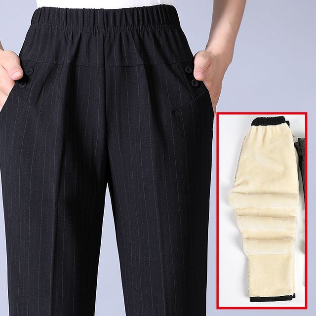 image product content 2