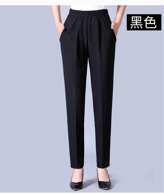 image product content 3