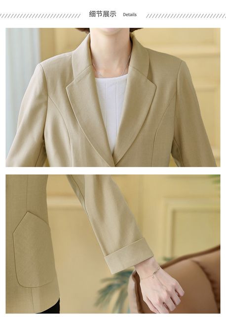 image product content 7