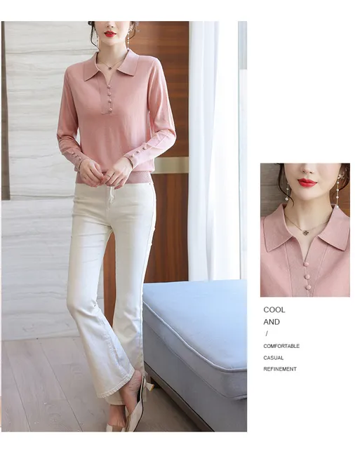 image product content 5