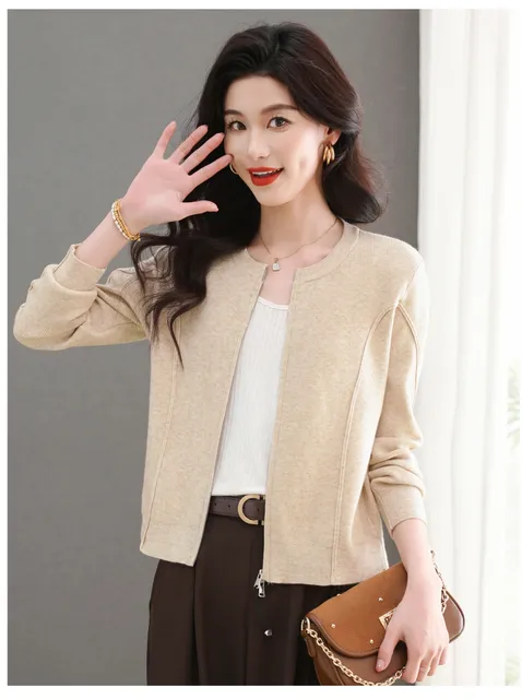 image product content 7