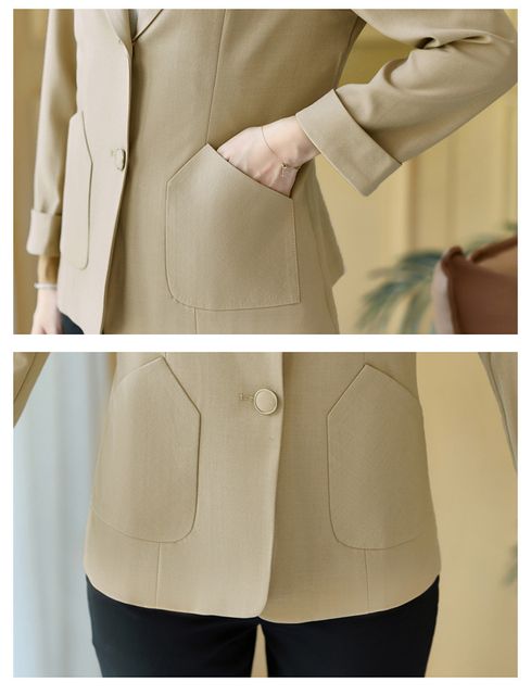 image product content 8