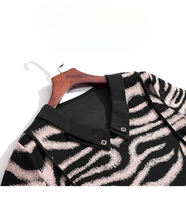 image product content 7