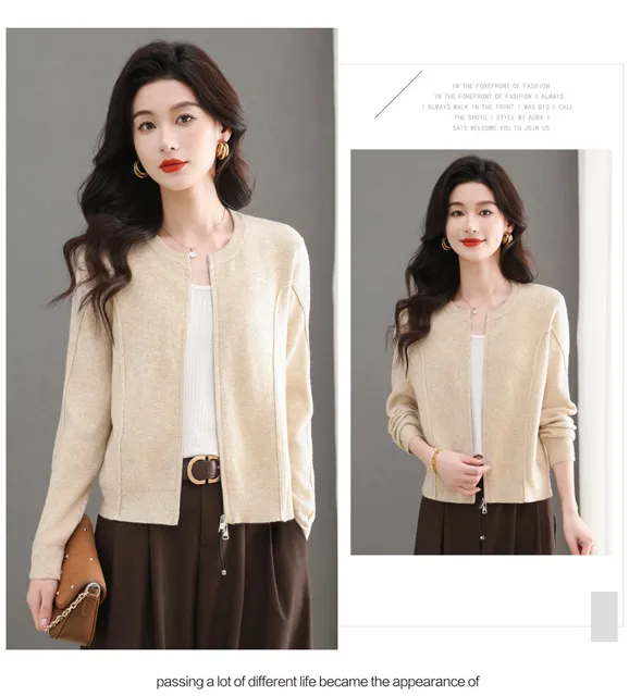 image product content 8