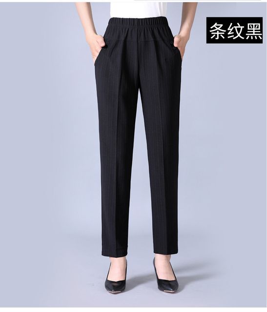 image product content 5
