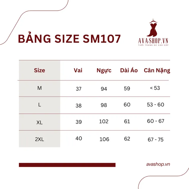 image product content 8