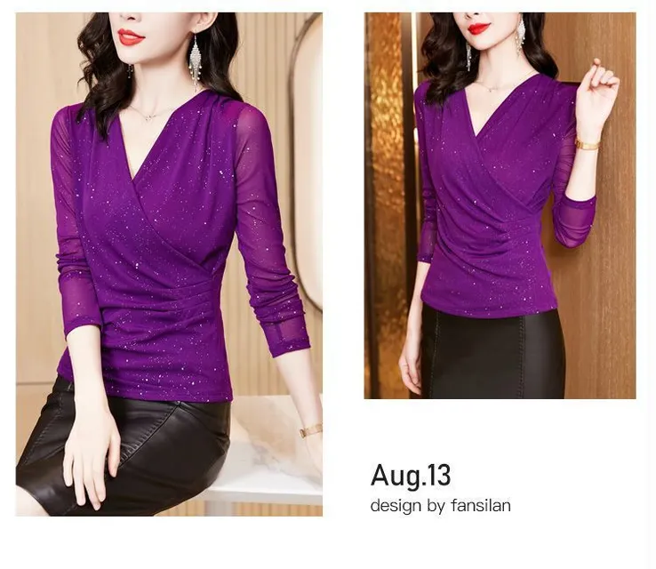 image product content 2