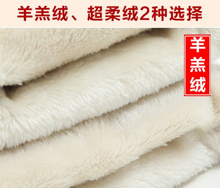 image product content 6