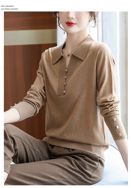 image product content 7