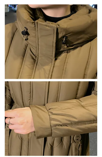 image product content 9