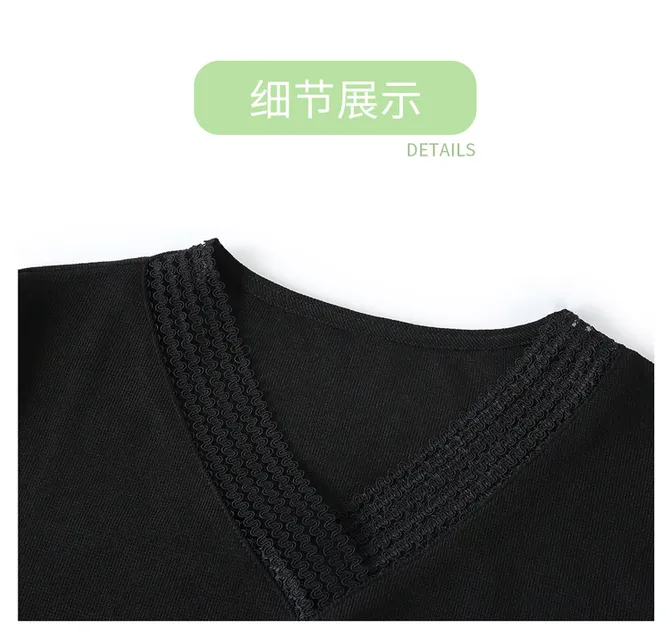 image product content 7