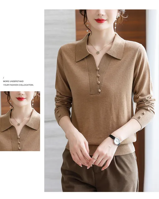 image product content 8