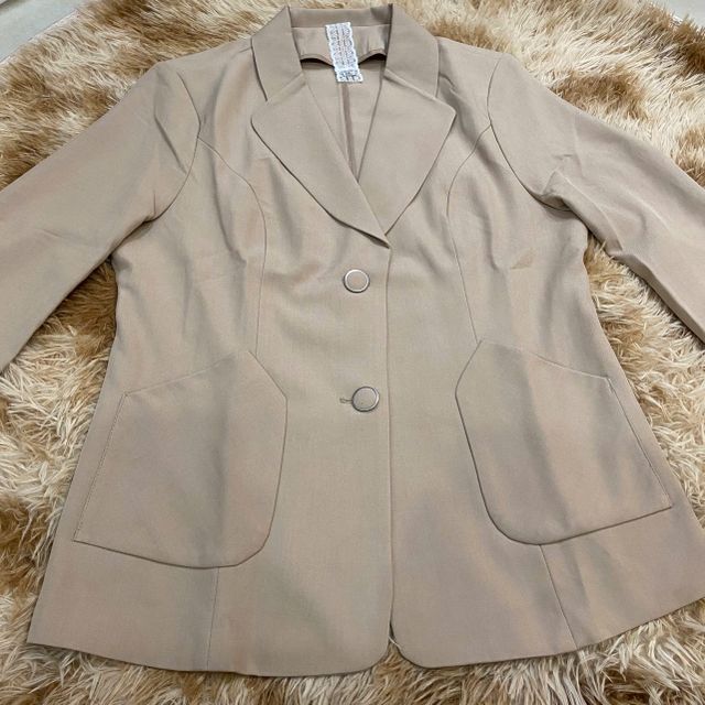 image product content 11