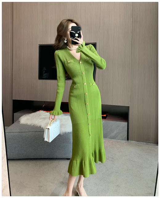 image product content 1