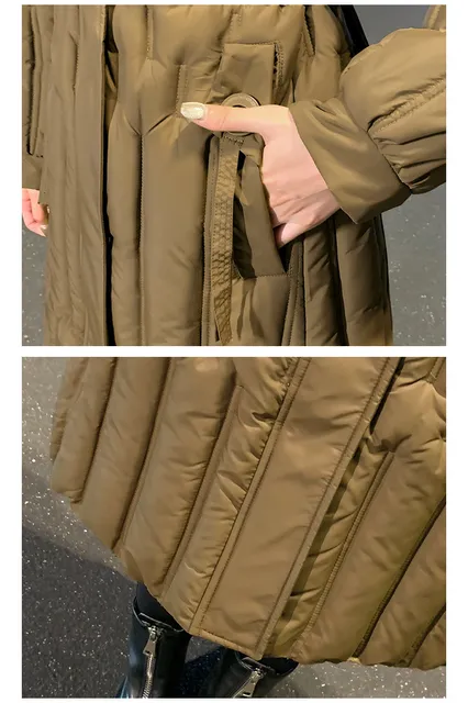 image product content 10