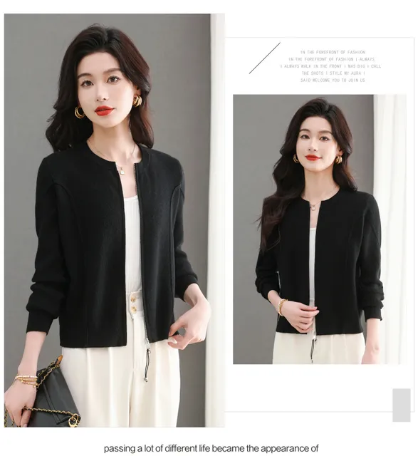 image product content 11