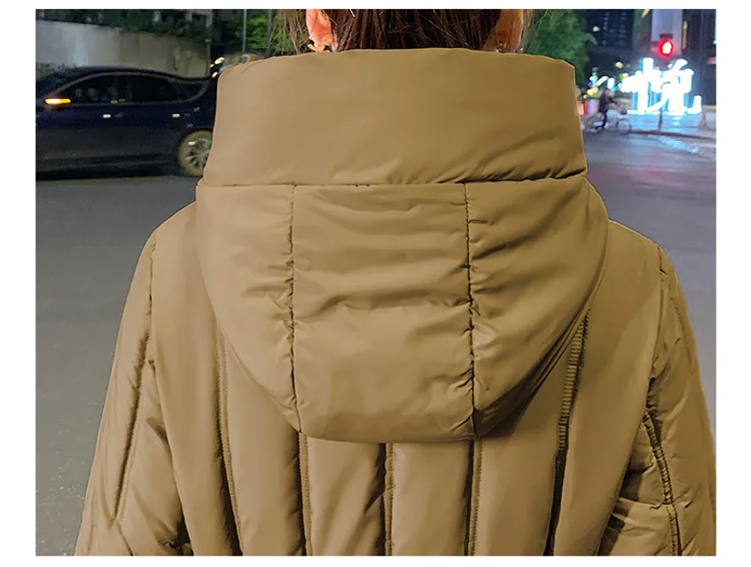 image product content 11