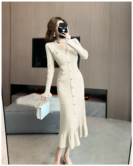 image product content 3