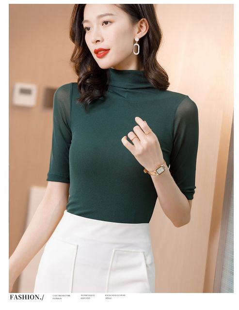 image product content 6
