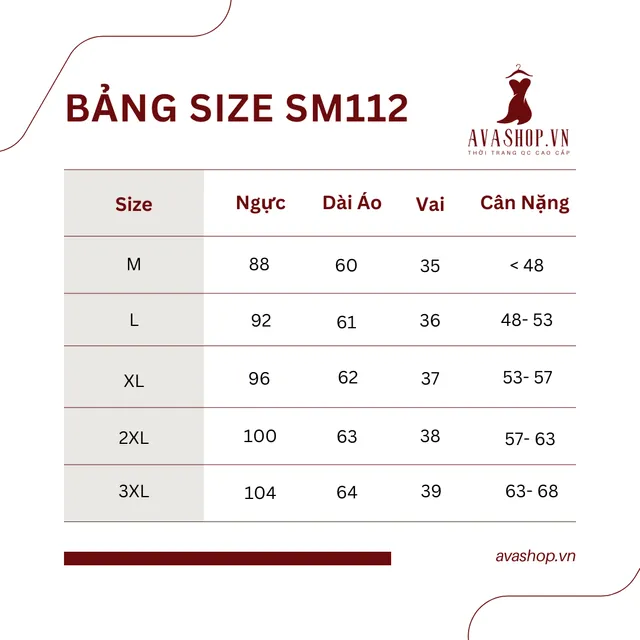 image product content 8