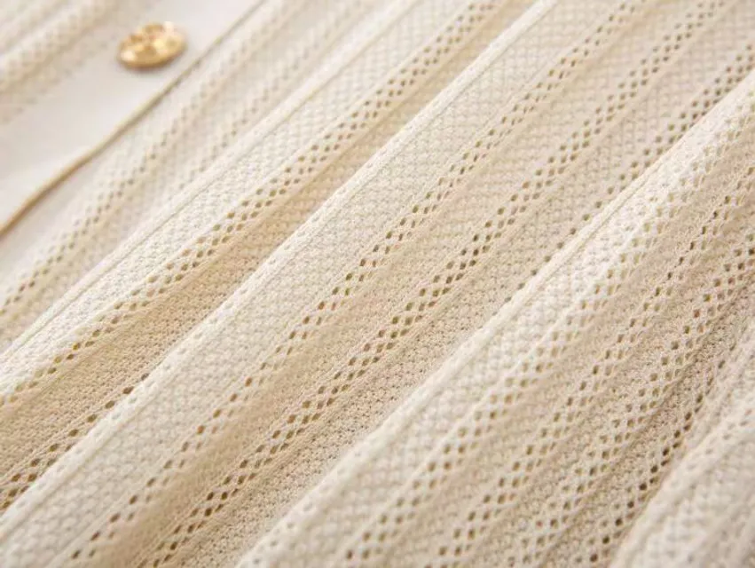 image product content 7