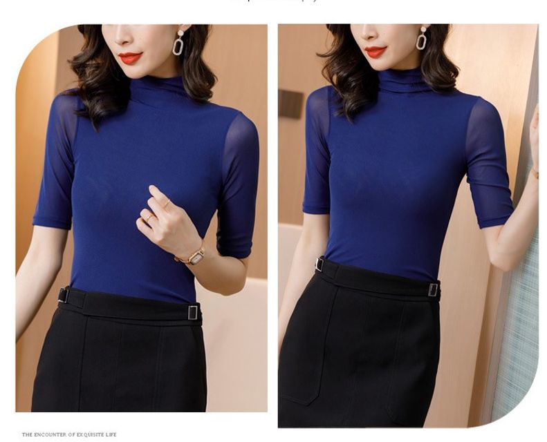 image product content 8