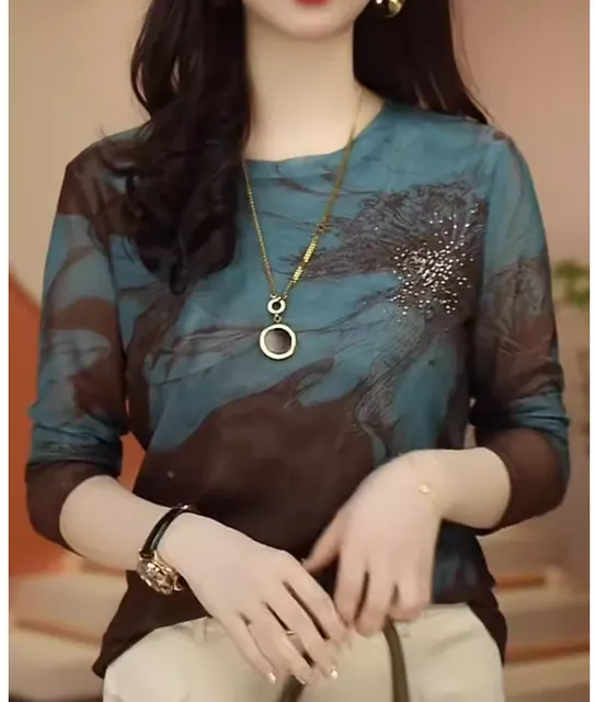 image product content 5
