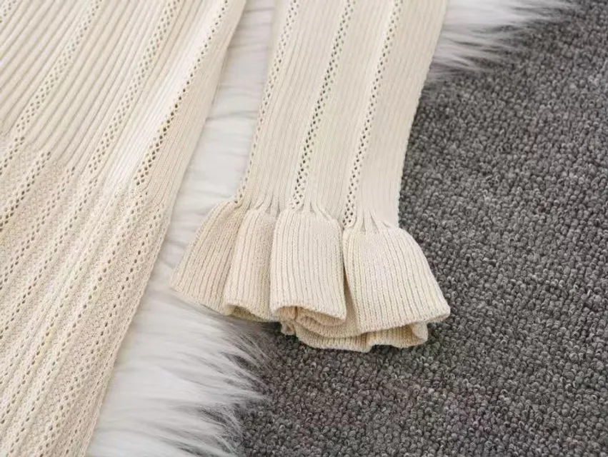image product content 8