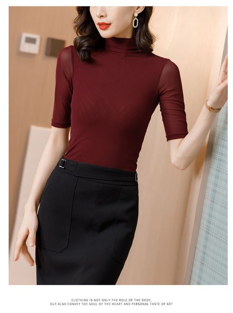image product content 9