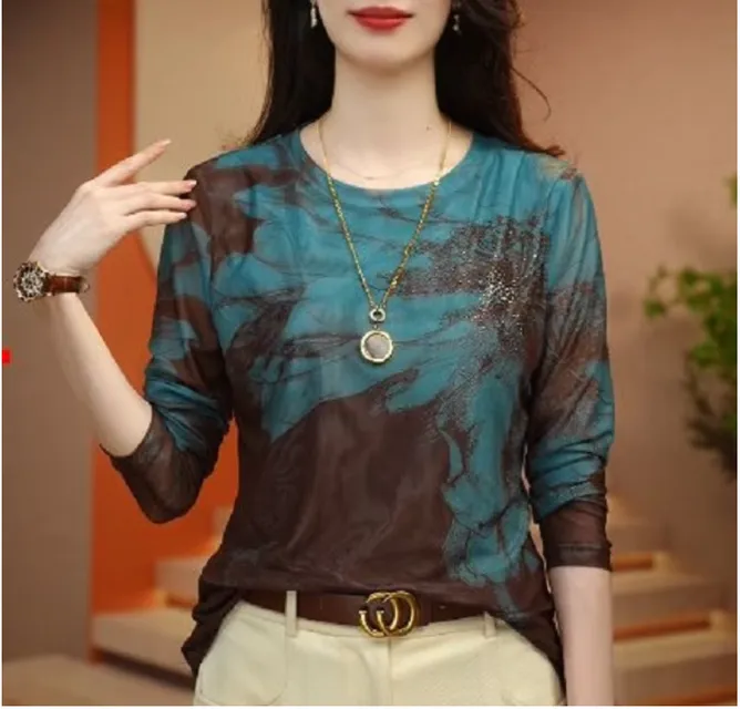 image product content 6