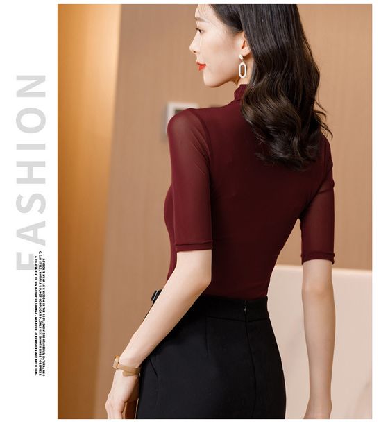 image product content 10
